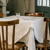 BVZO Frühlingstreff